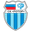 Rotor Volgograd logo
