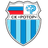 Rotor Volgograd logo