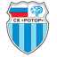 Rotor Volgograd logo