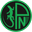 Pordenone Youth logo