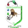 Fortune FC logo - Fc VS Real Banjul Result Today