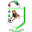 Fortune FC logo