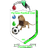Fortune FC logo