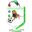 Fortune FC logo