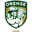 Orense SC logo