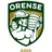 Orense SC logo