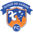 Duque Caxiense logo