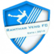 Ramthar Veng FC logo - Fc VS Ramthar Veng Fc Score Today