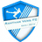 Ramthar Veng FC logo