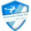 Ramthar Veng FC logo