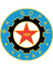 Borac Cacak logo