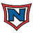 Njardvik Grindavik GG U19 logo - Ice U League 32808 Live Score