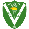 Al Nasr logo - Alhilal VS Al Nasr Sport