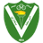Al-Nasr Benghazi logo