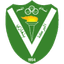 Al Nasr logo - Lib Premier League 32484 Football Score