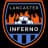 Lancaster Inferno Women logo