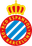 Espanyol Barcelona Youth logo