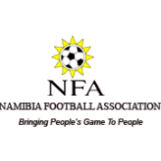 Namibia logo