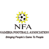 Namibia logo
