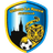 Altavilla logo