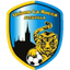 Altavilla logo