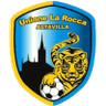 Altavilla logo