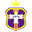 JP Voltes FC logo