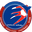 Mbabane Swallows logo