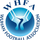 Wuhan U16 W logo - W VS Beijing U W Score