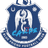 Chunan University logo