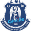 Chunan University logo