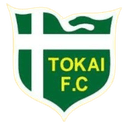 Tokai FC logo - Fc VS As Kariya Result Today