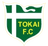 Tokai FC logo