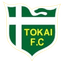 Tokai FC logo