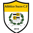 Atletico Sucre logo - Sucre VS Atletico Sucre Live Score Today