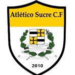 Atletico Sucre logo