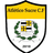Atletico Sucre logo - Bol Reserve Cup 33734 Results