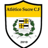 Atletico Sucre logo