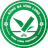 Vinh Long logo