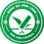Vinh Long logo