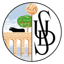 Union Deportiva Salamanca logo - Iii VS Union Deportiva Salamanca Result Today