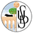 Union Deportiva Salamanca logo