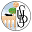 Union Deportiva Salamanca logo