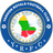 Yangon Royals FC (W) logo - Mml W 33768 Results