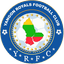 Yangon Royals FC (W) logo