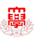 Nihon University logo