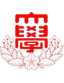 Nihon University logo
