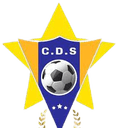 Sellos Colombianos logo - Law VS Sellos Colombianos Result Today
