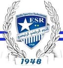 ES Rades logo - Rades VS Es Hamamsousse Live Score