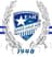 ES Rades logo - Tun Professional League 32477 Live Score Today